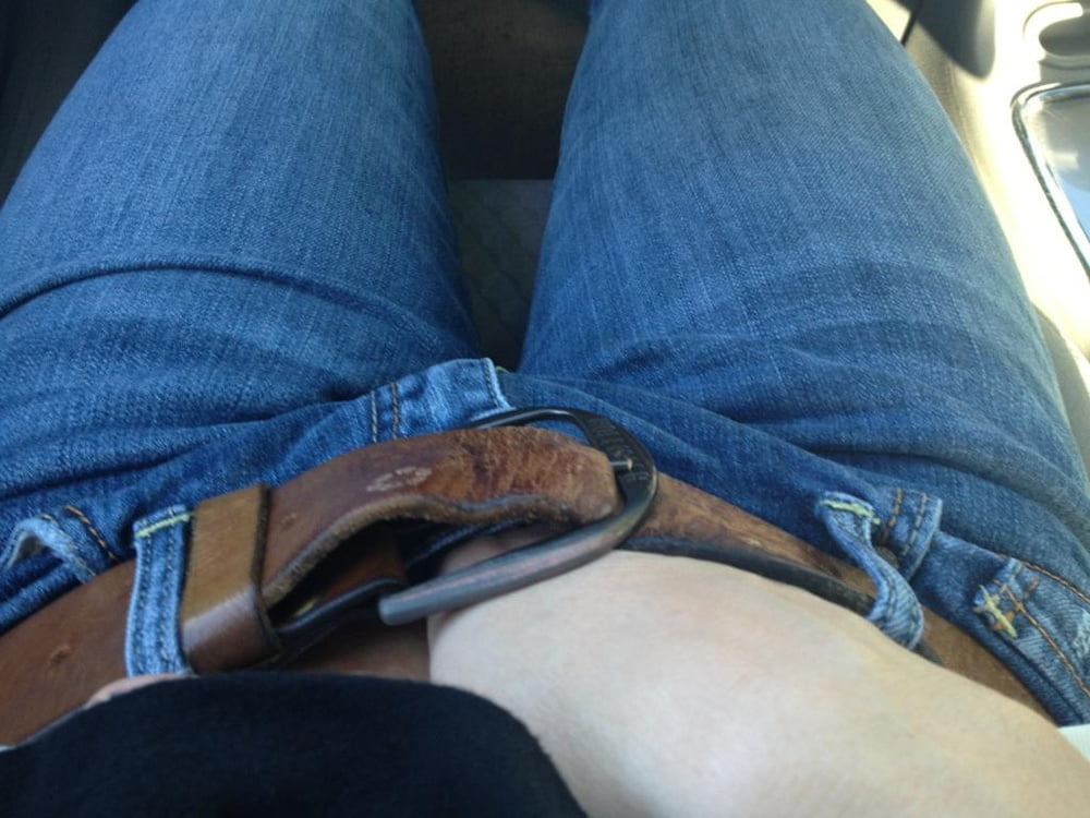 ホットウィバーズ vol.391
 #90961103