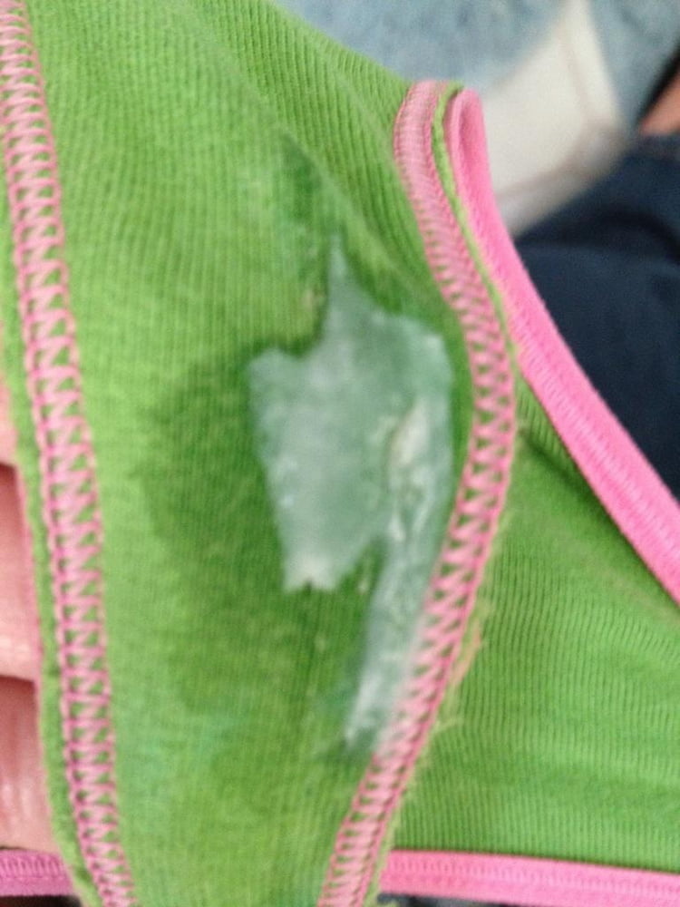 ホットウィバーズ vol.391
 #90961104