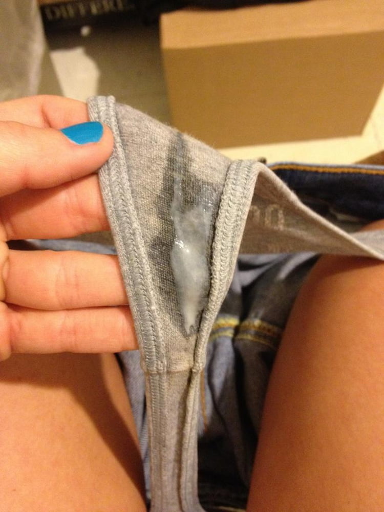 ホットウィバーズ vol.391
 #90961111