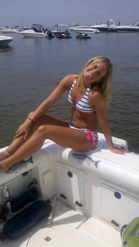 ホットウィバーズ vol.391
 #90961112