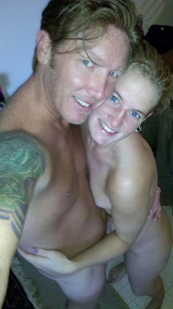 ホットウィバーズ vol.391
 #90961122