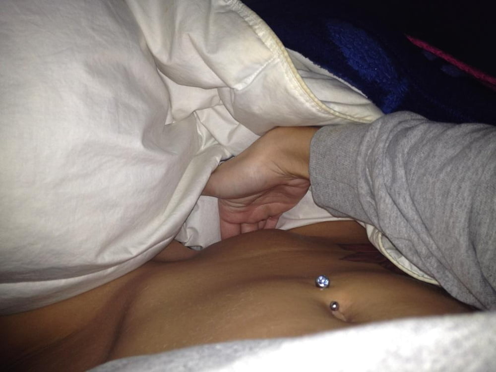 ホットウィバーズ vol.391
 #90961132