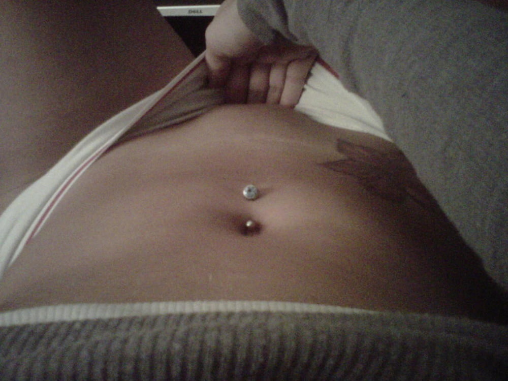 ホットウィバーズ vol.391
 #90961144