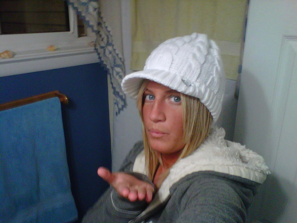 ホットウィバーズ vol.391
 #90961147