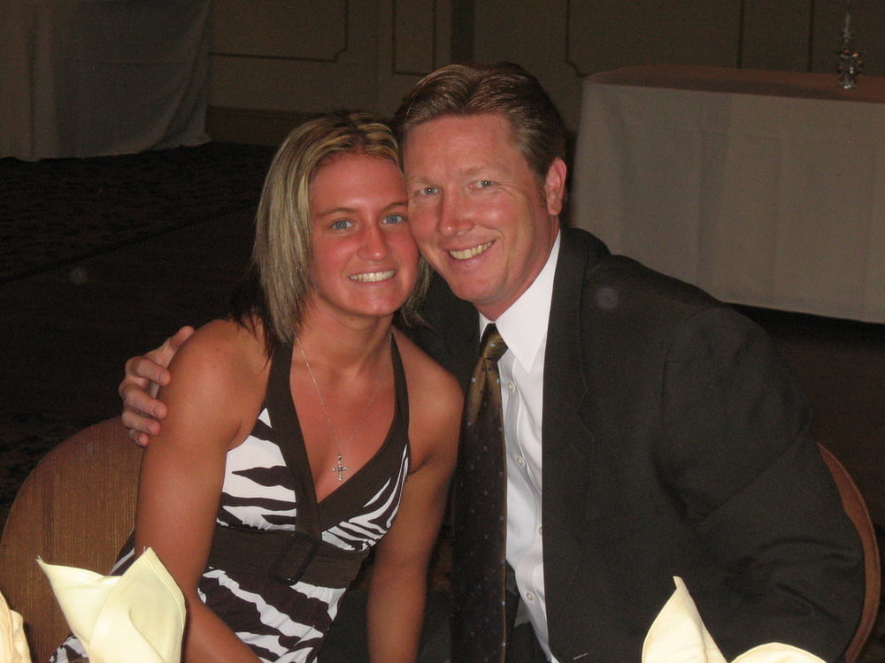 ホットウィバーズ vol.391
 #90961154