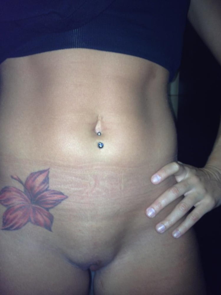 ホットウィバーズ vol.391
 #90961170