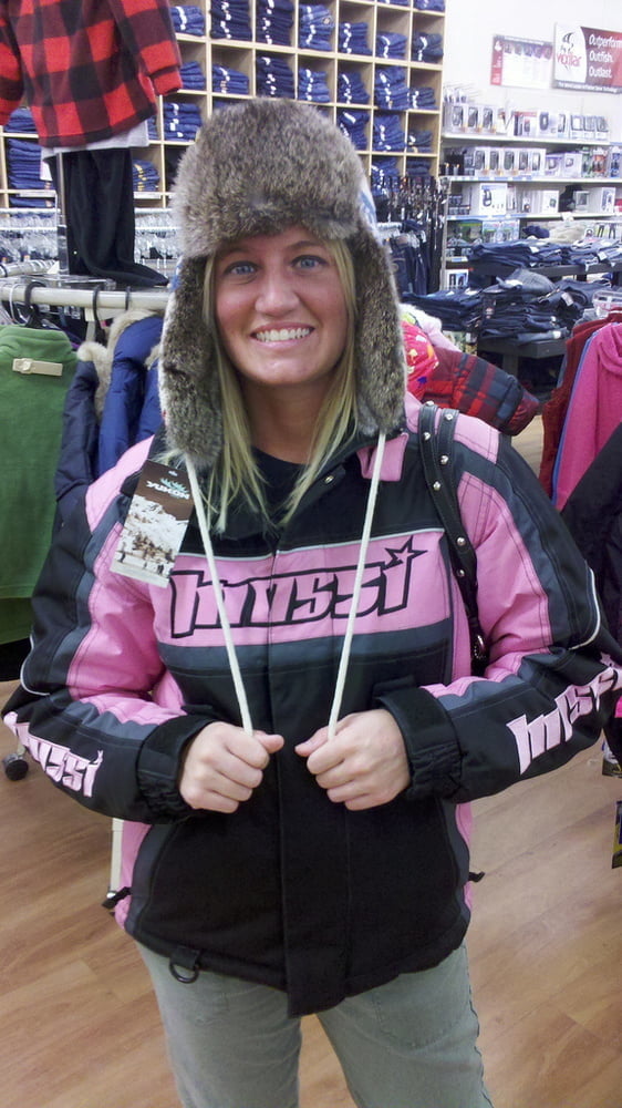 ホットウィバーズ vol.391
 #90961185