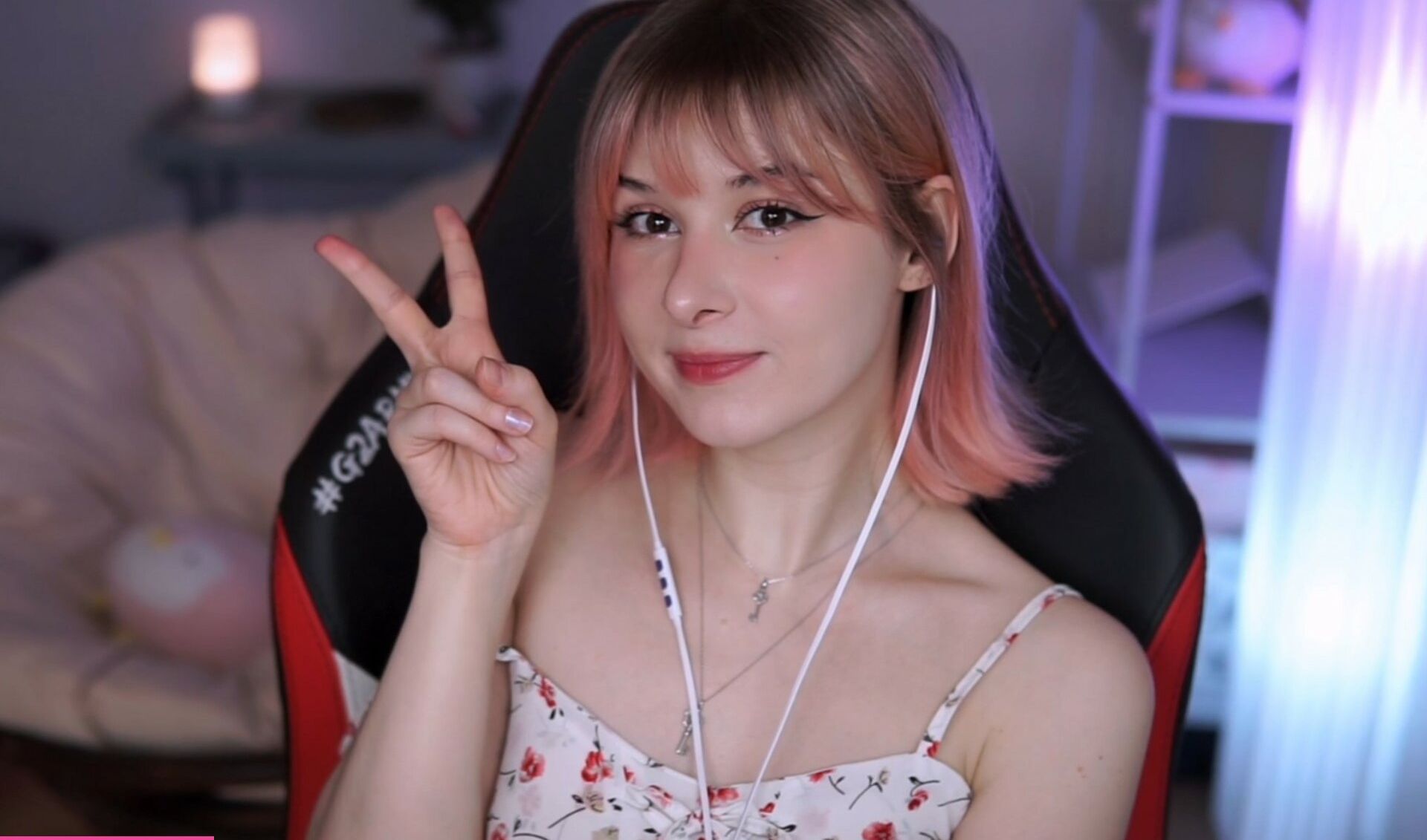 Yuli desnuda #108045574