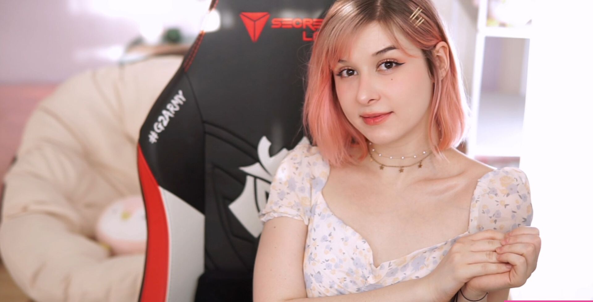 Yuli desnuda #108045576