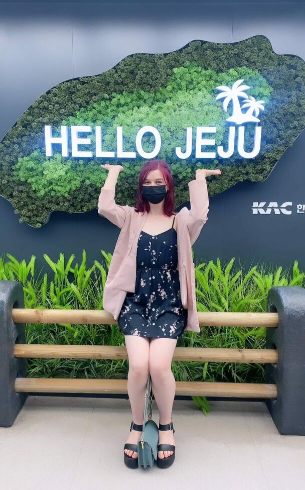 Yuli desnuda #108045593