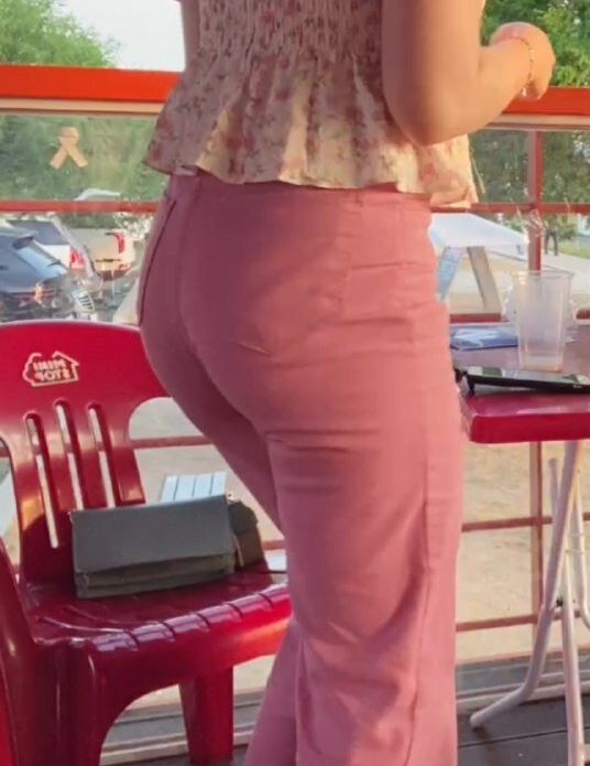 Yuli desnuda #108045594