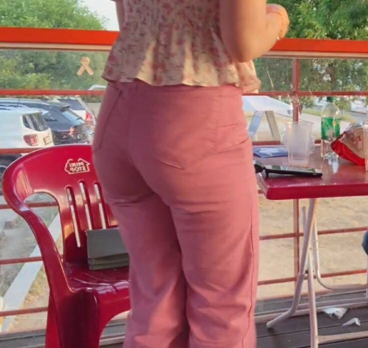 Yuli desnuda #108045596