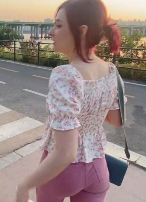 Yuli desnuda #108045597