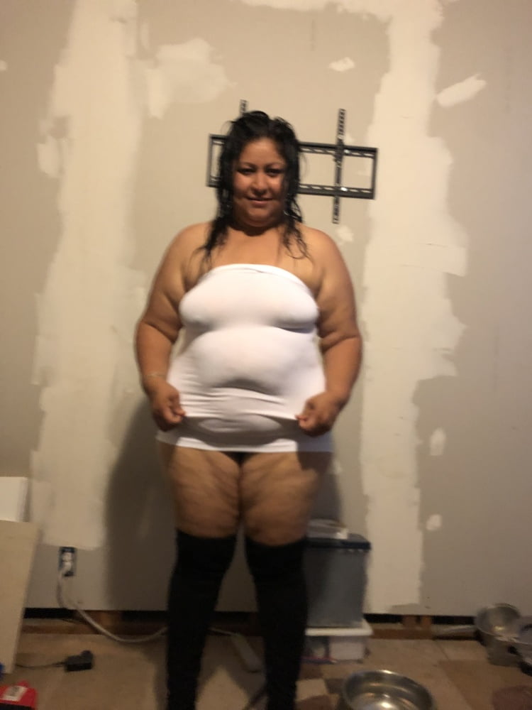 ゴルディタ・マドゥラ・イ・プータ
 #103785050