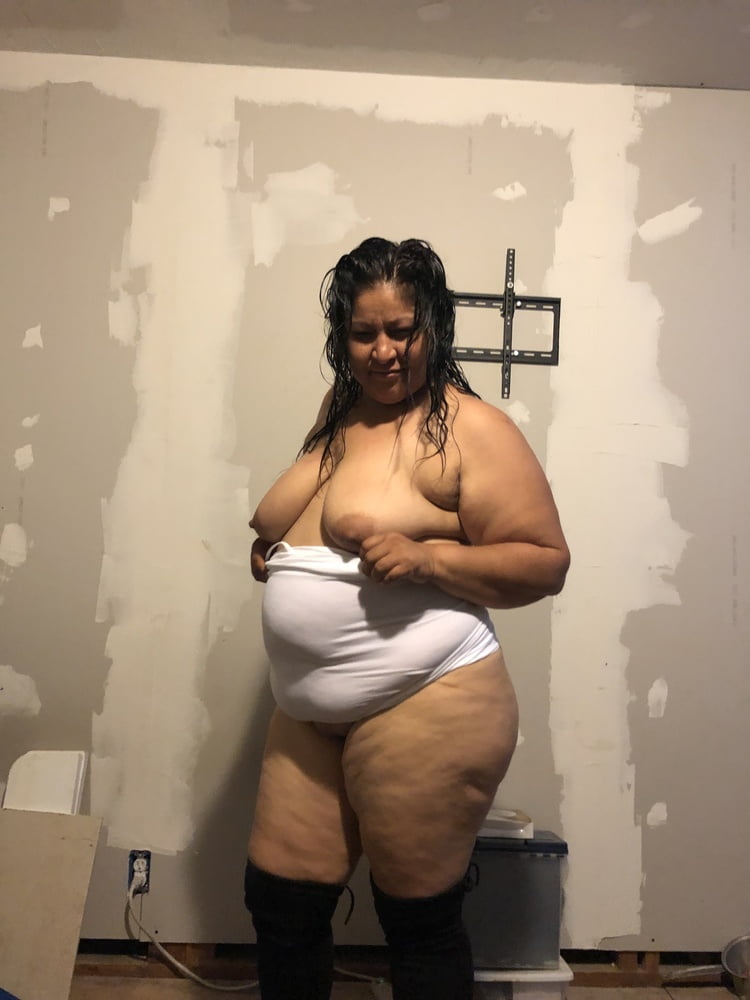 ゴルディタ・マドゥラ・イ・プータ
 #103785053