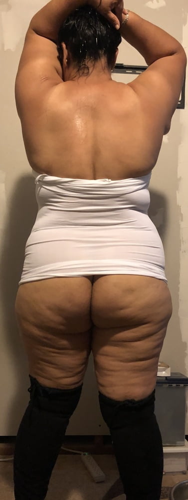 ゴルディタ・マドゥラ・イ・プータ
 #103785056