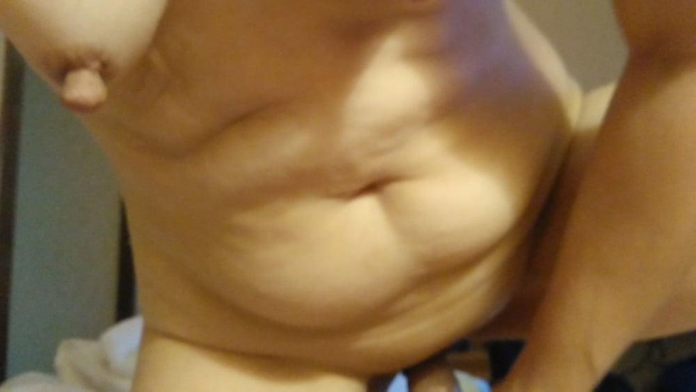 Mis amigas
 #92054077