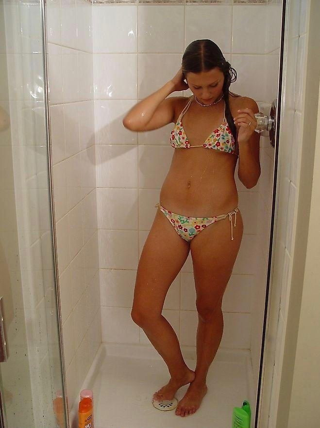 Mis amigas
 #92054087