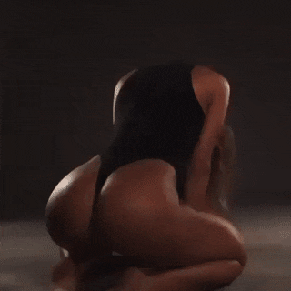Déesse sommer ray gifs
 #97575203