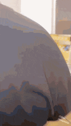 女神ソマー・レイのgif画像
 #97575232