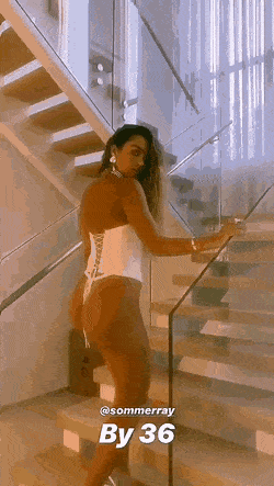 Dea sommer ray gifs
 #97575318