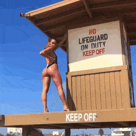 Dea sommer ray gifs
 #97575356