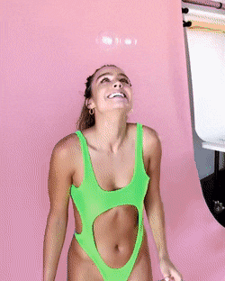 Déesse sommer ray gifs
 #97575365