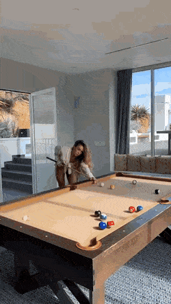 Dea sommer ray gifs
 #97575372