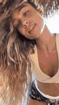 Déesse sommer ray gifs
 #97575399