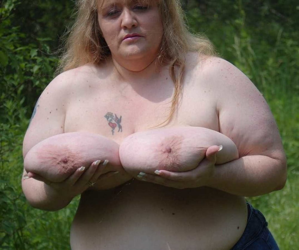 From MILF to GILF with Matures in between 238 #100485909