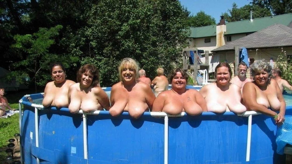 From MILF to GILF with Matures in between 238 #100486044