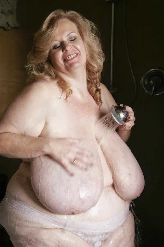 From MILF to GILF with Matures in between 238 #100486067