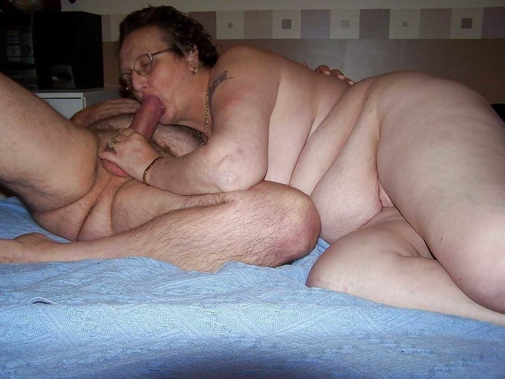 From MILF to GILF with Matures in between 238 #100486298