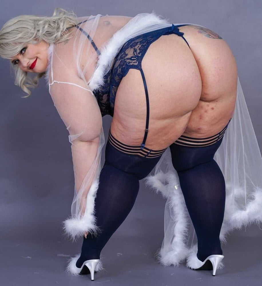 From MILF to GILF with Matures in between 238 #100486390