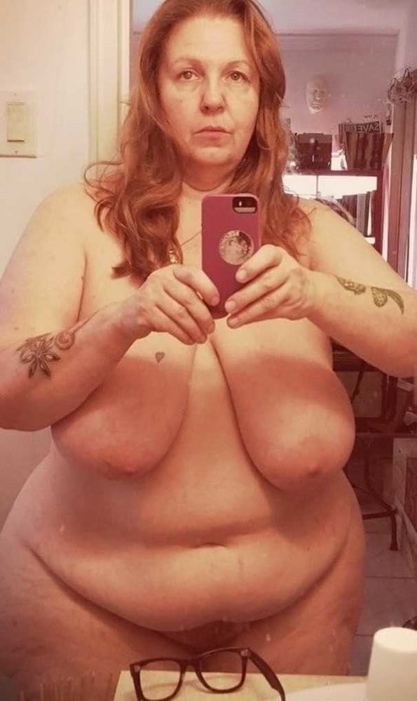 From MILF to GILF with Matures in between 238 #100486427