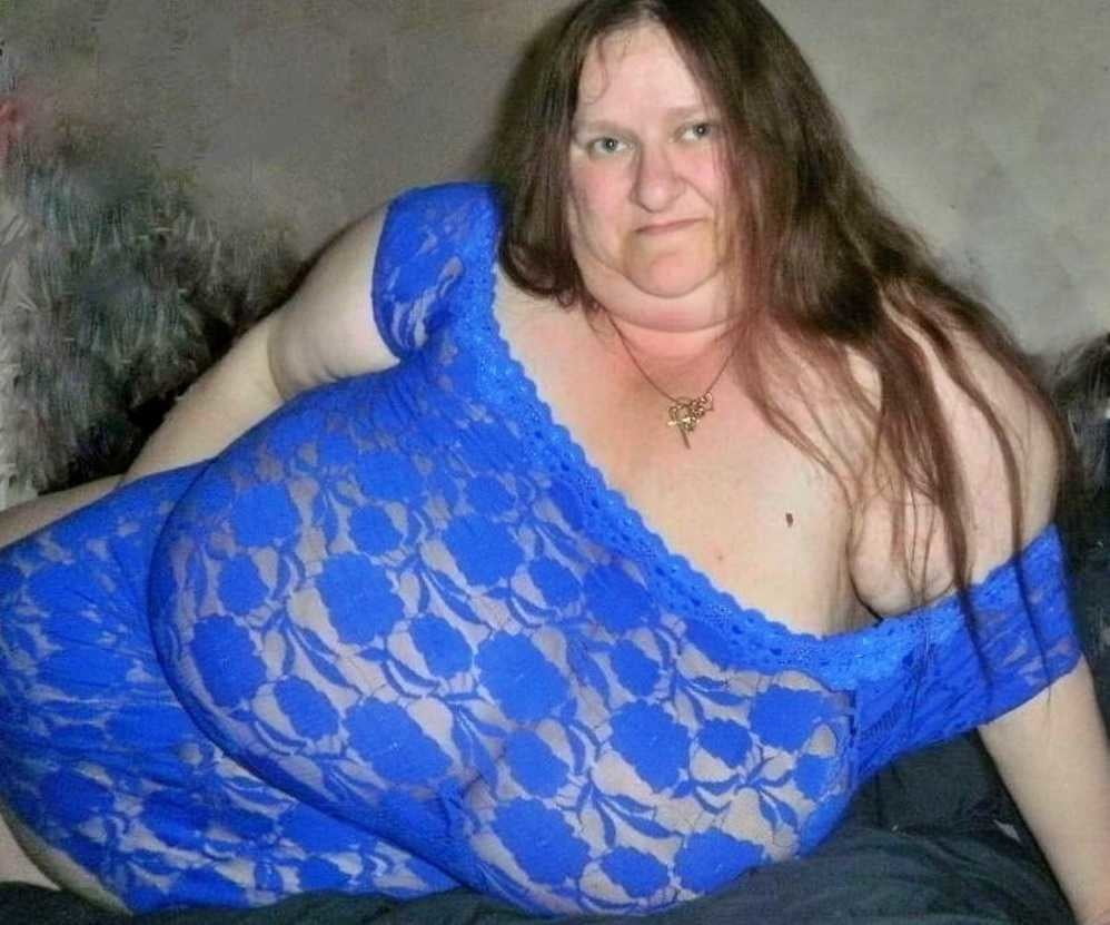 From MILF to GILF with Matures in between 238 #100486473