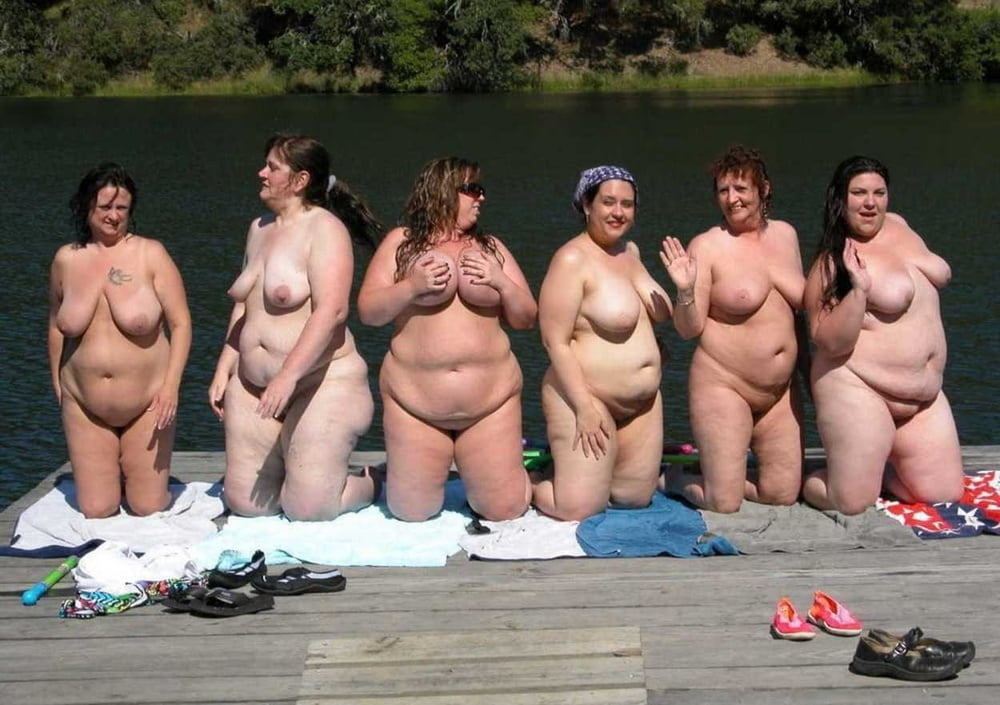 From MILF to GILF with Matures in between 238 #100486552