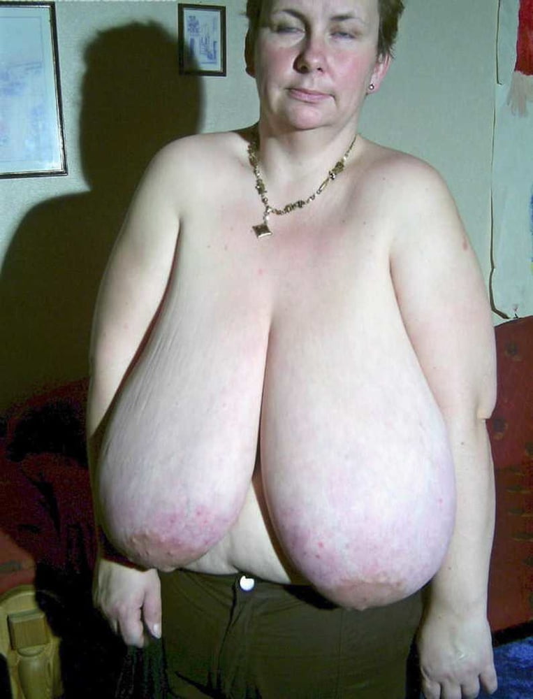 From MILF to GILF with Matures in between 238 #100486557