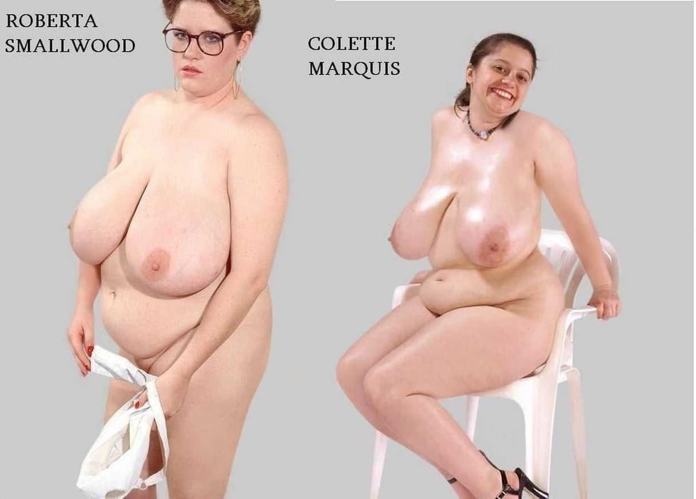 From MILF to GILF with Matures in between 238 #100486608