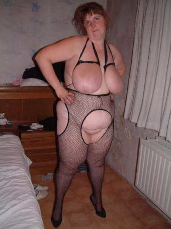 From MILF to GILF with Matures in between 238 #100486611