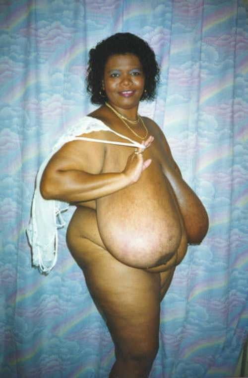 From MILF to GILF with Matures in between 238 #100486629