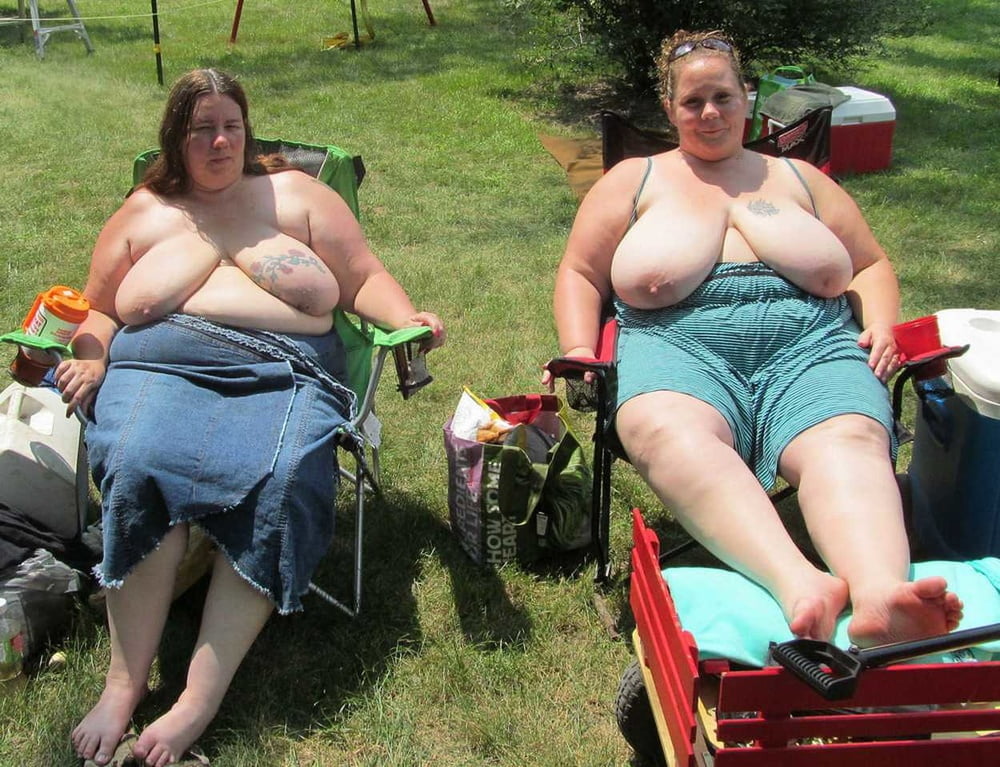 From MILF to GILF with Matures in between 238 #100486644