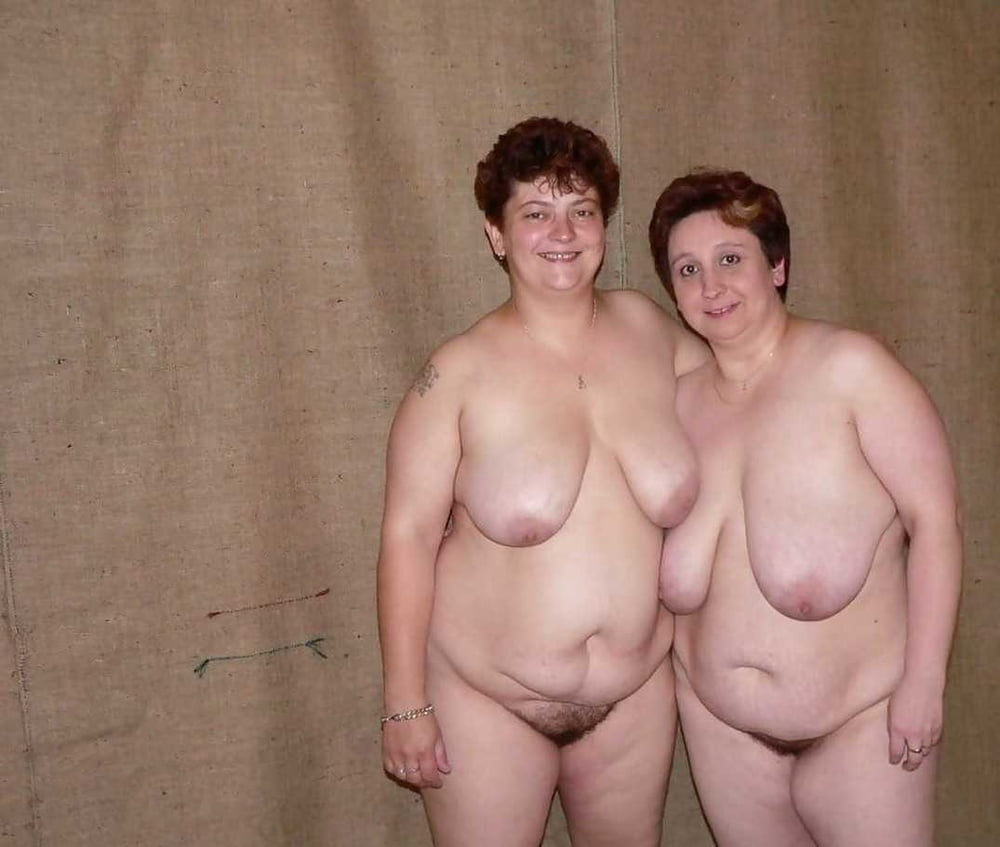 From MILF to GILF with Matures in between 238 #100486677