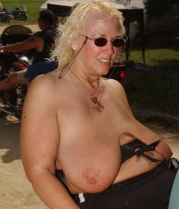 From MILF to GILF with Matures in between 238 #100486748