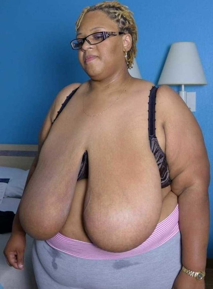 From MILF to GILF with Matures in between 238 #100486832