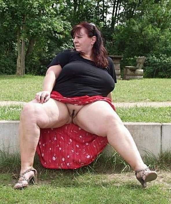 From MILF to GILF with Matures in between 238 #100486864
