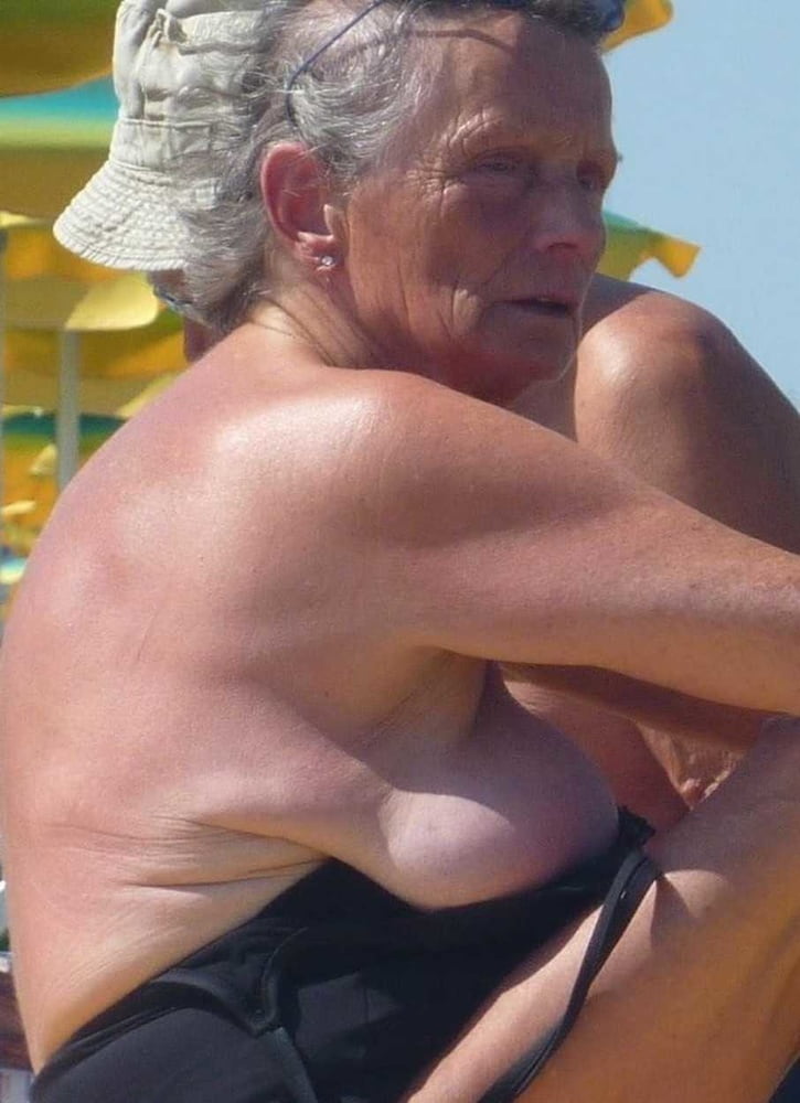 From MILF to GILF with Matures in between 238 #100487154