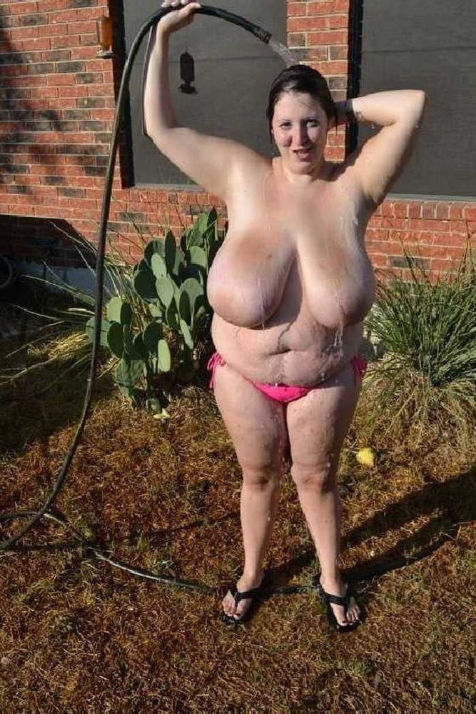 From MILF to GILF with Matures in between 238 #100487156