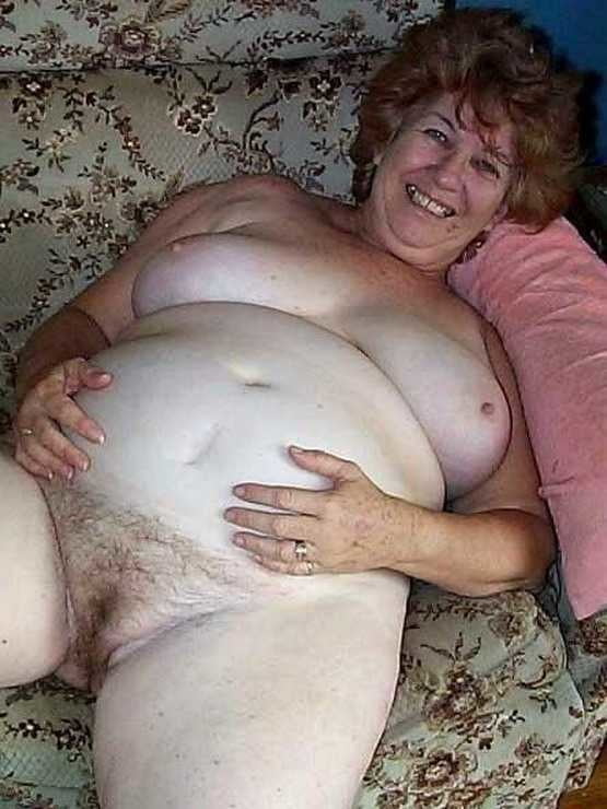 From MILF to GILF with Matures in between 238 #100487162