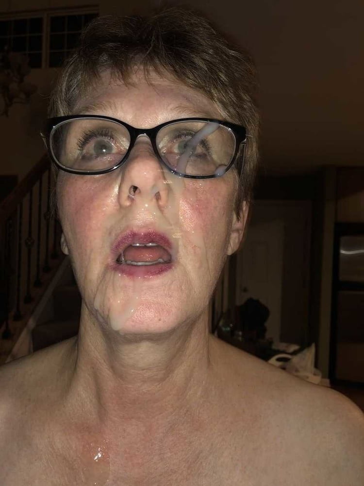From MILF to GILF with Matures in between 238 #100487175